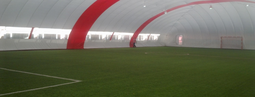 işme balon halı saha kapatma 1 scaled