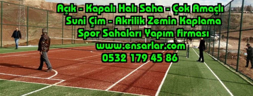 halı saha yapan firmalar zemin kaplama granül basketbol sahası yapan firmalar açık kapalı halı saha yapan firmalar 168