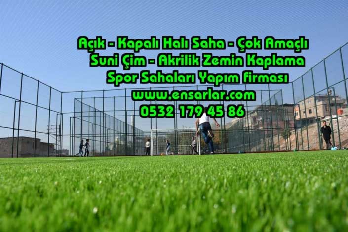 halı saha yapan firmalar zemin kaplama granül basketbol sahası yapan firmalar açık kapalı halı saha yapan firmalar 169