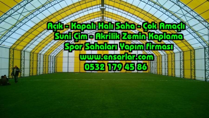 halı saha yapan firmalar zemin kaplama granül basketbol sahası yapan firmalar açık kapalı halı saha yapan firmalar 178