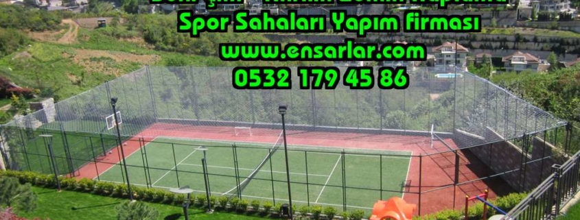 halı saha yapan firmalar zemin kaplama granül basketbol sahası yapan firmalar açık kapalı halı saha yapan firmalar 81